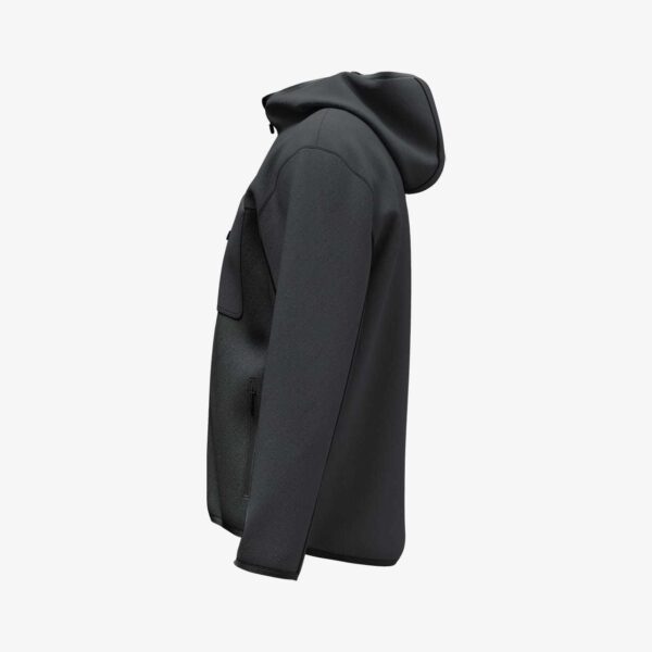 OAKHOODM 122 WEB03