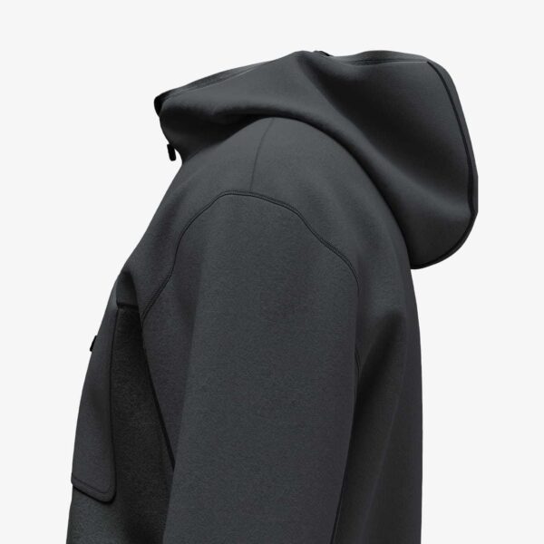 OAKHOODM 122 WEB04