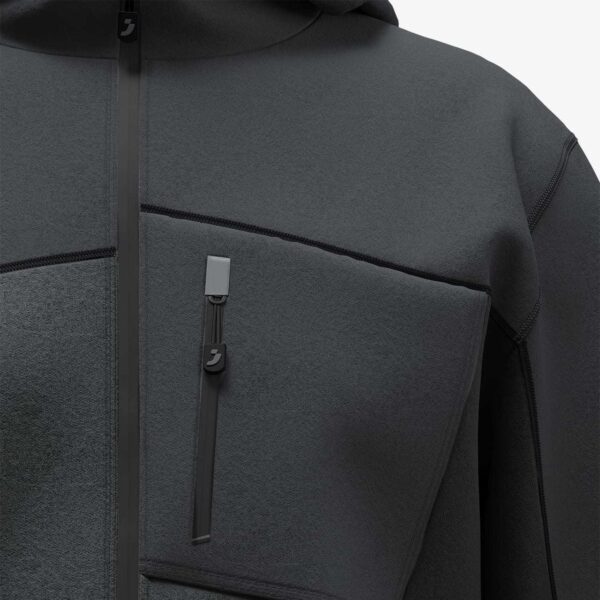 OAKHOODM 122 WEB05