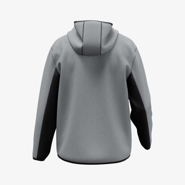 OAKHOODM 155 WEB02