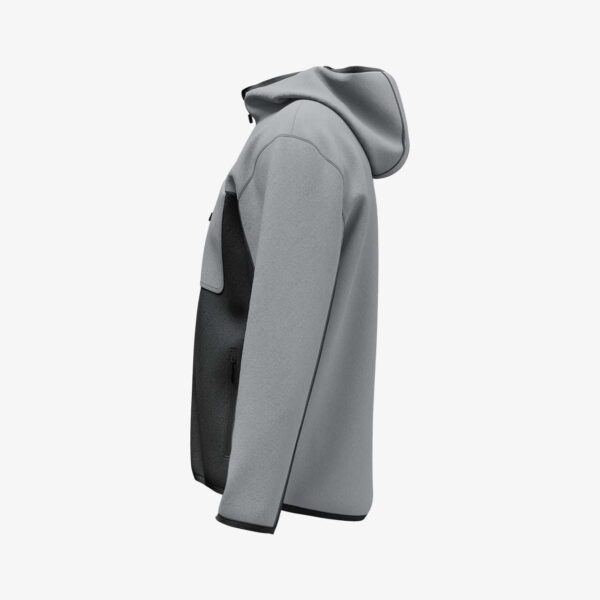OAKHOODM 155 WEB03