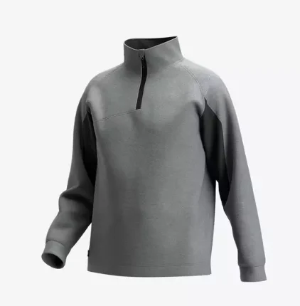 Schermafbeelding 2024 11 27 194133