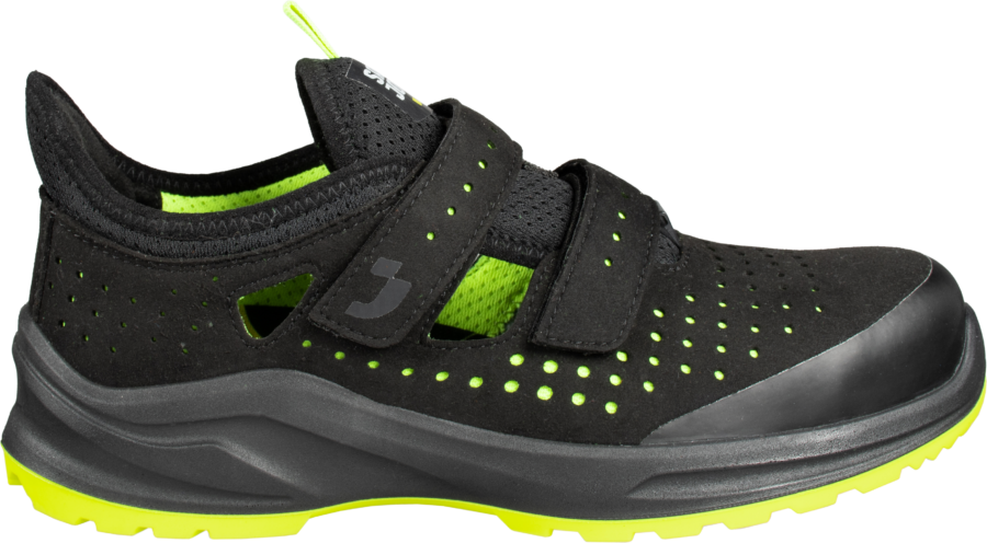 MODULOS1PS BLK HIRES