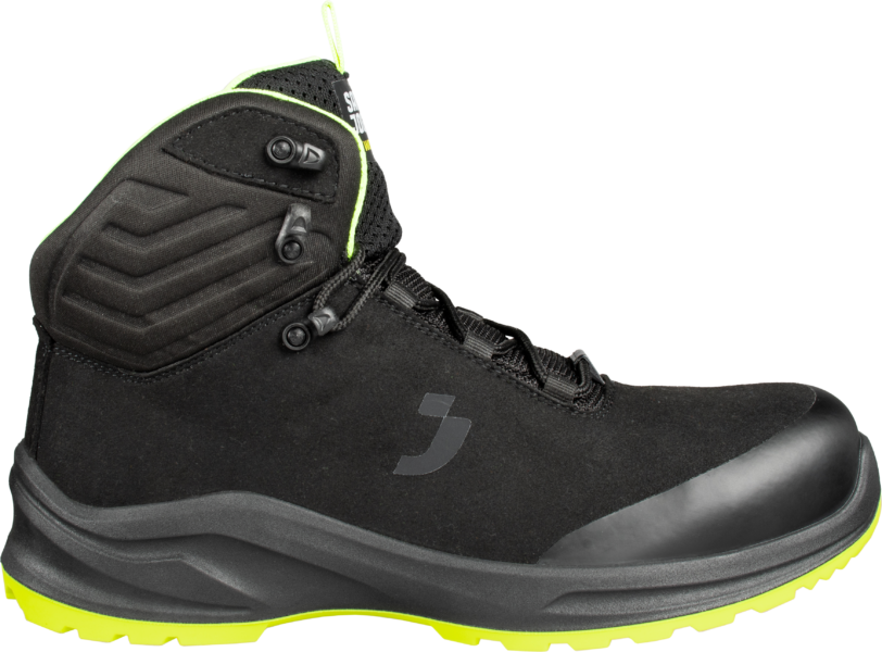 MODULOS3M BLK HIRES
