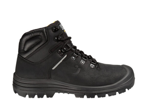VESUVIOS3M BLK CTLG
