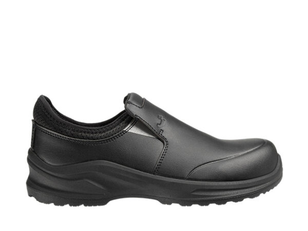 MDLPRS3STG BLK CTLG
