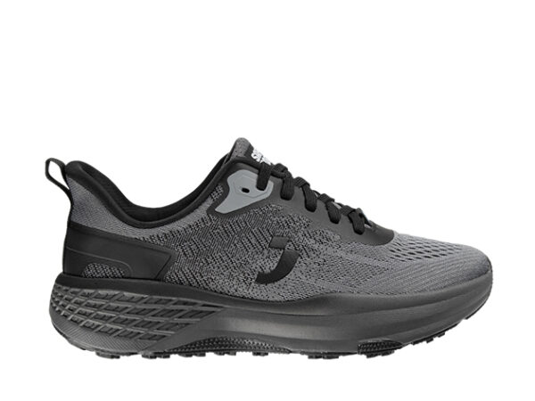 ATUMOB BLK CTLG