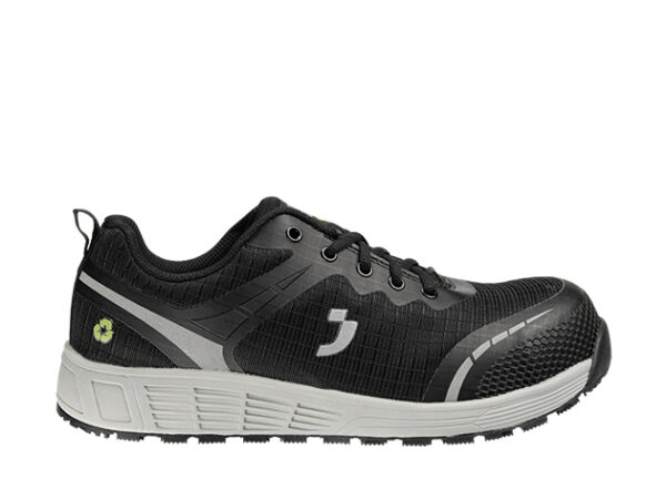 ECODEMPS3L BLK CTLG