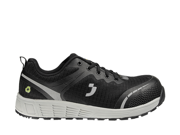 ECODEMPS3L BLK CTLG ECODEMPS3L BLK CTLG