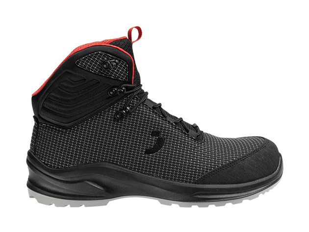 MDLOAMRS3M BLK CTLG MDLOAMRS3M BLK CTLG