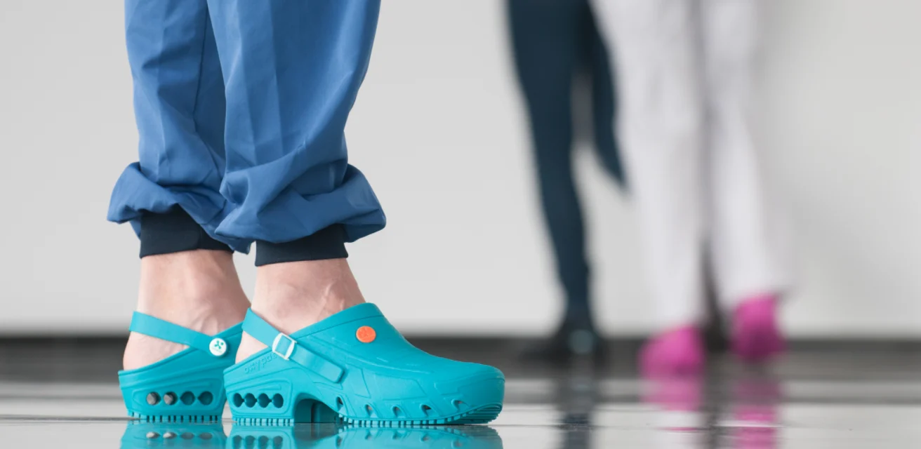 Topstore Fashion Cat Oxyclog