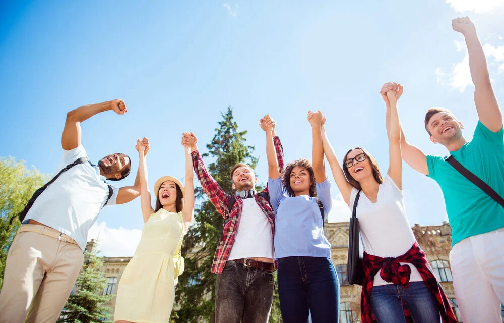 Topstore Fashion Cat Promotioneel